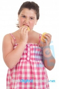 girl-eating-chips-100161679