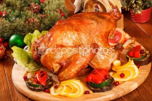 depositphotos_18074451-Garnished-roasted-turkey